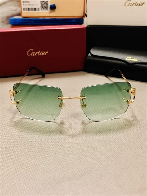 cartier glassess|cartier glasses 2020.